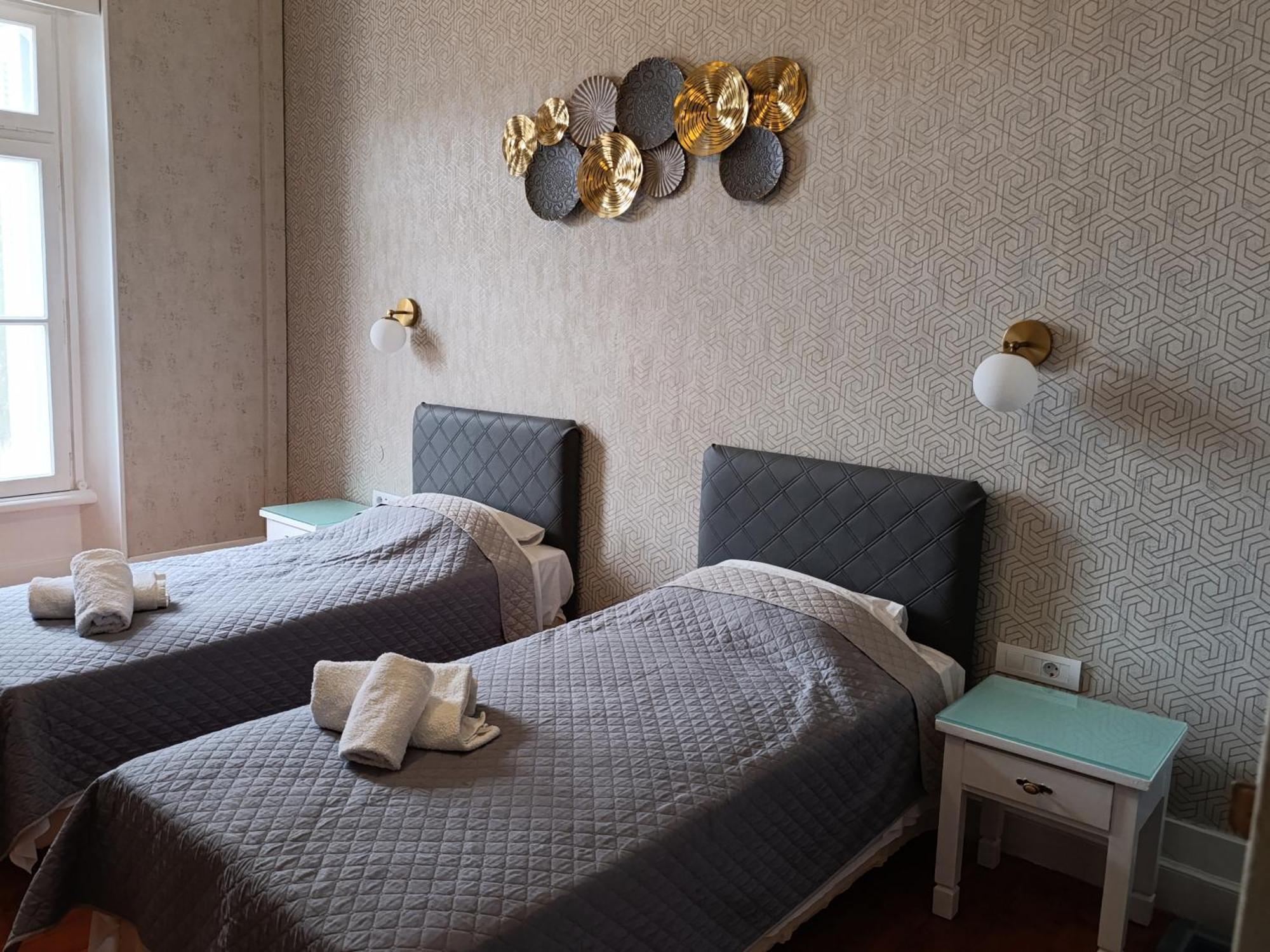 Villa Melina Hotel Kálymnos 외부 사진